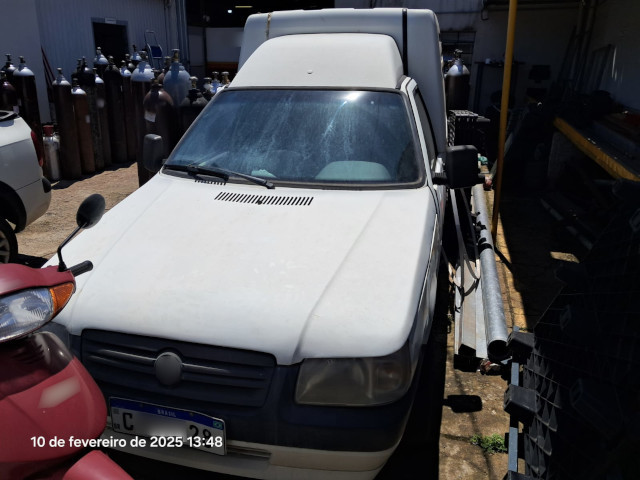 Imagem do lote 0001-029