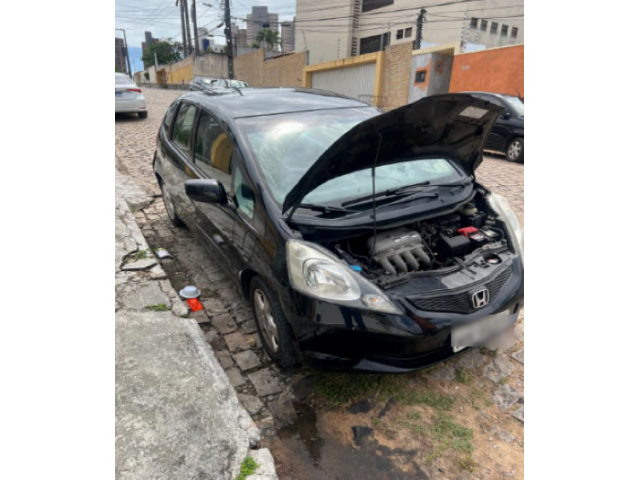 Imagem do lote 0001-030