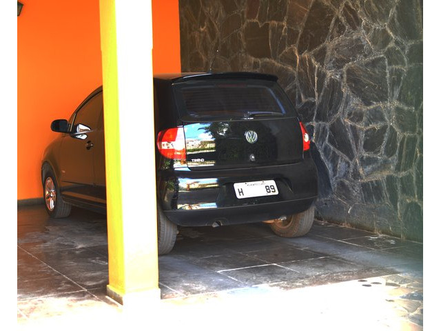 Imagem do lote 0002-001