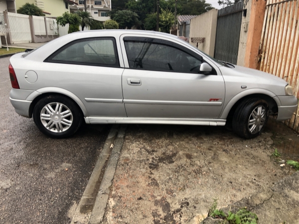 Imagem do lote 0002-002