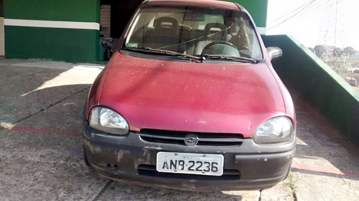 Imagem do lote 0002-006
