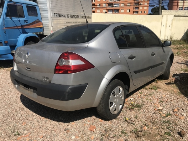 Imagem do lote 0002-014