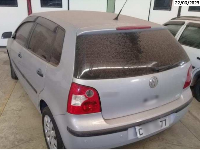 Imagem do lote 0002-021