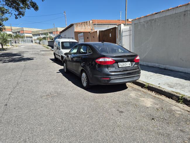 Imagem do lote 0003-012