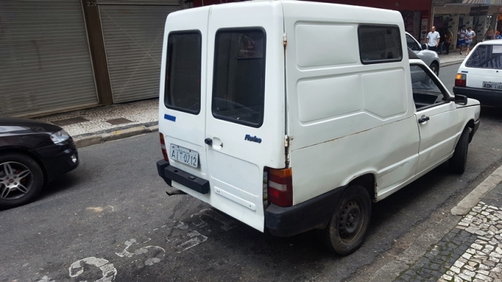 Imagem do lote 0003-013