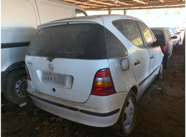 Imagem do lote 0003-030