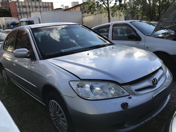 Imagem do lote 0004-005