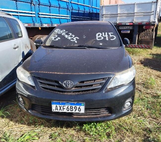 Imagem do lote 0004-006