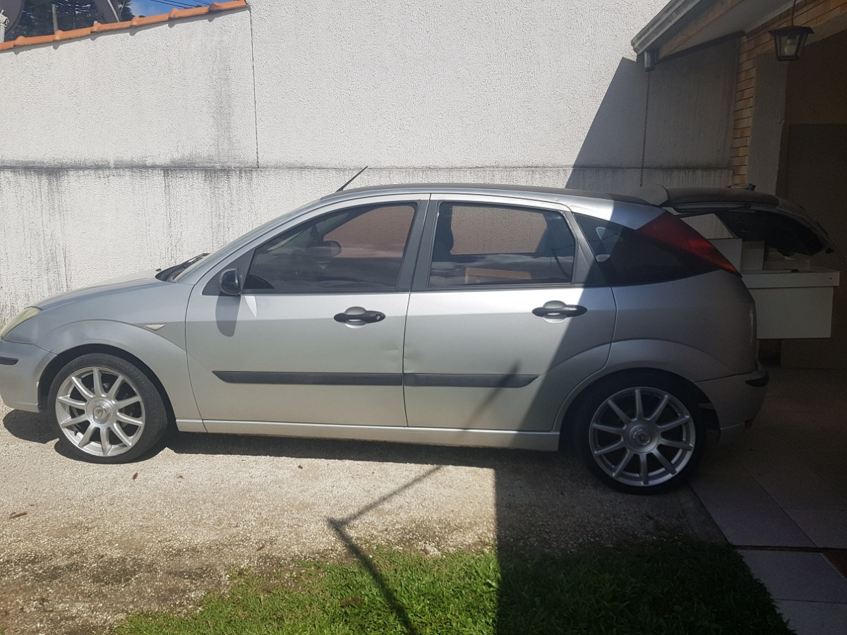 Imagem do lote 0004-015