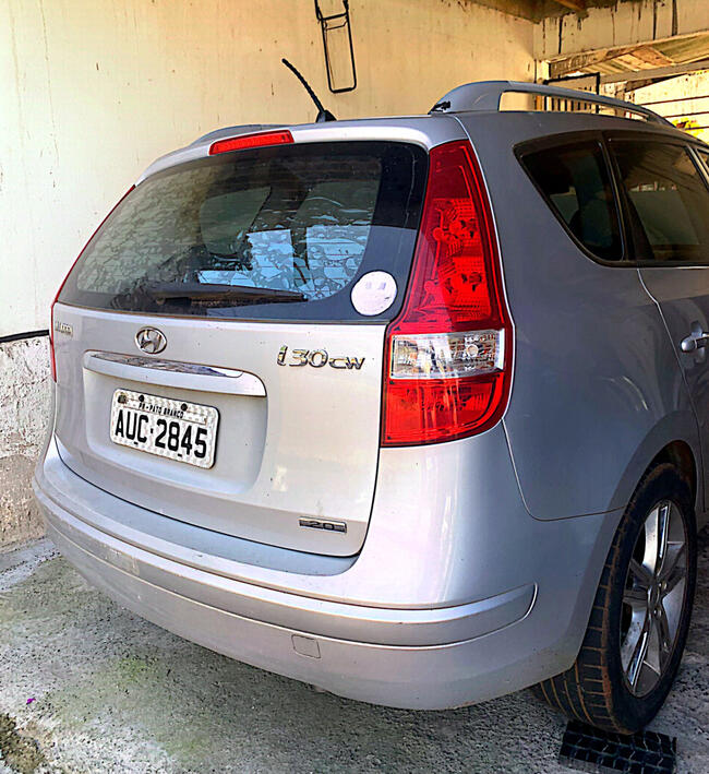 Imagem do lote 0004-019