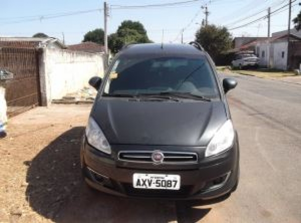 Imagem do lote 0004-020