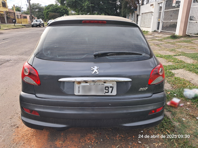 Imagem do lote 0001-001