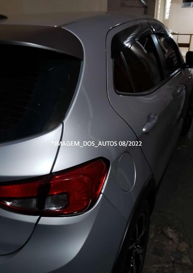 Imagem do lote 0001-010