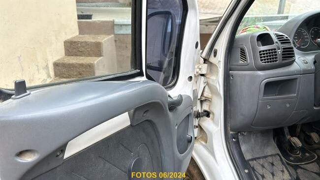Imagem do lote 0001-016