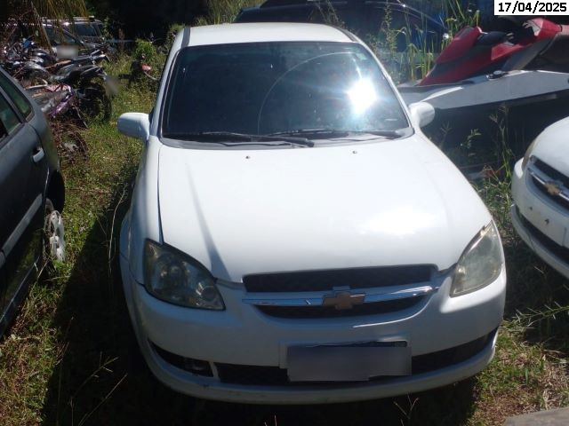 Imagem do lote 0001-021